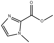 62366-53-4 結(jié)構(gòu)式