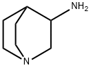 6238-14-8 Structure