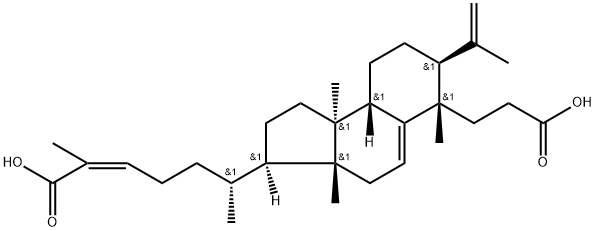 62393-88-8 結(jié)構(gòu)式