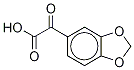 62396-98-9 Structure