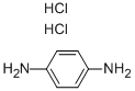 624-18-0 Structure