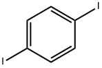 624-38-4 Structure