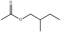 624-41-9 Structure