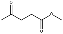 624-45-3 Structure