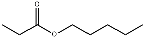 624-54-4 Structure