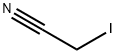 624-75-9 結(jié)構(gòu)式