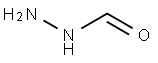 624-84-0 Structure