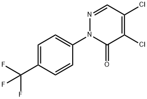 62436-07-1 Structure