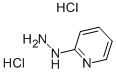 62437-99-4 結(jié)構(gòu)式