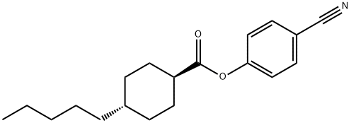 62439-35-4 Structure