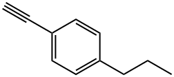 62452-73-7 Structure