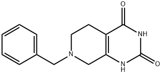 62459-02-3 結(jié)構(gòu)式