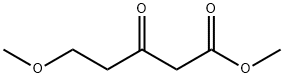 62462-05-9 結(jié)構(gòu)式