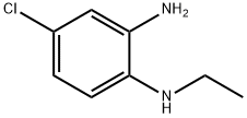 62476-15-7 Structure