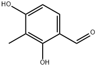 6248-20-0 Structure