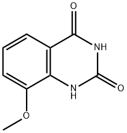 62484-14-4 Structure