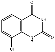 62484-22-4 Structure