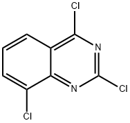 62484-29-1 Structure