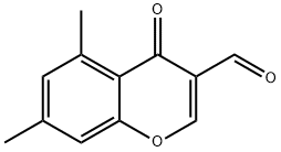 62484-76-8 結(jié)構(gòu)式