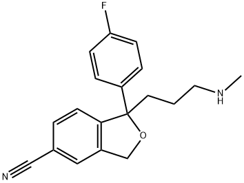 62498-67-3 Structure