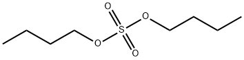 625-22-9 Structure