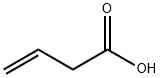 625-38-7 Structure