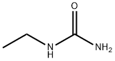 625-52-5 Structure