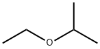 625-54-7 結(jié)構(gòu)式
