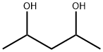 625-69-4 Structure