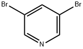 625-92-3 Structure