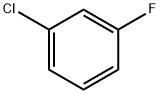 625-98-9 結(jié)構(gòu)式