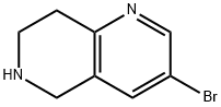 625100-00-7 結(jié)構(gòu)式