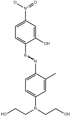 6253-14-1 Structure