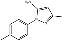 62535-60-8 Structure