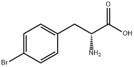 62561-74-4 結(jié)構(gòu)式