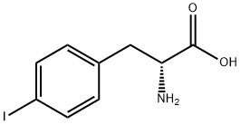 4-IODO-D-PHENYLALANINE