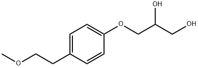 62572-90-1 結(jié)構(gòu)式