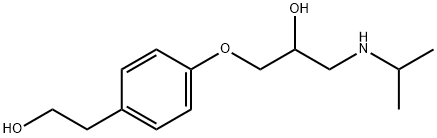 62572-94-5 Structure