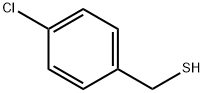 6258-66-8 Structure