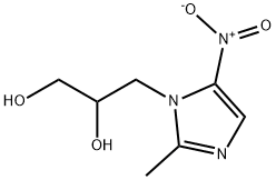 62580-80-7 Structure