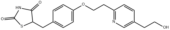 625853-72-7 結(jié)構(gòu)式