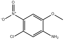 6259-08-1 Structure