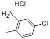 6259-42-3 Structure