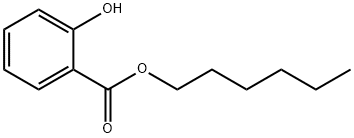 6259-76-3 Structure