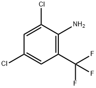 62593-17-3 結(jié)構(gòu)式