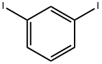 626-00-6 Structure