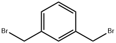 626-15-3 Structure