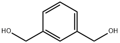 626-18-6 Structure