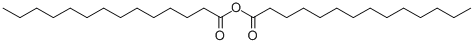 626-29-9 結(jié)構(gòu)式