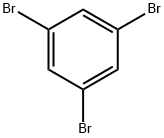 626-39-1 Structure